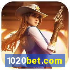 1020bet.com