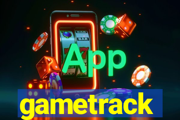 gametrack