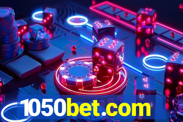 1050bet.com