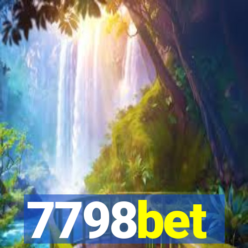 7798bet