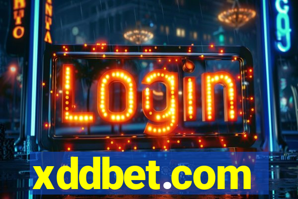 xddbet.com