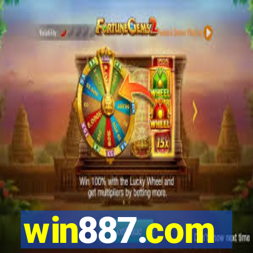 win887.com