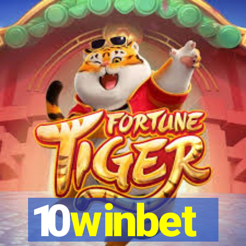 10winbet