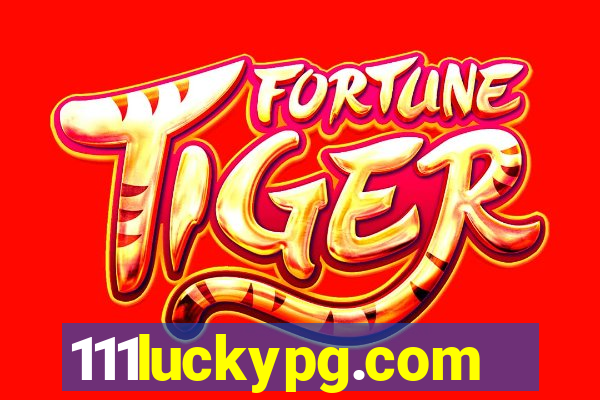 111luckypg.com