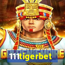 111tigerbet