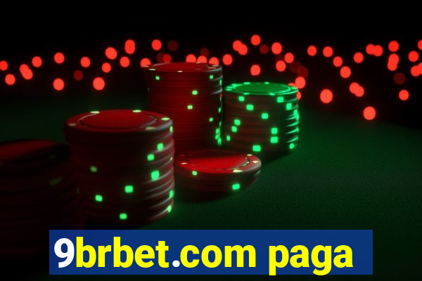 9brbet.com paga