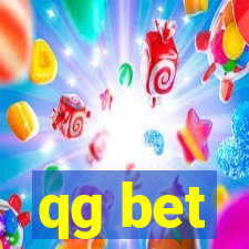 qg bet