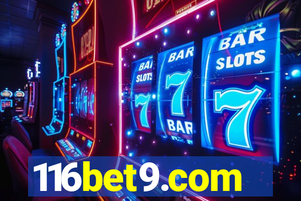 116bet9.com