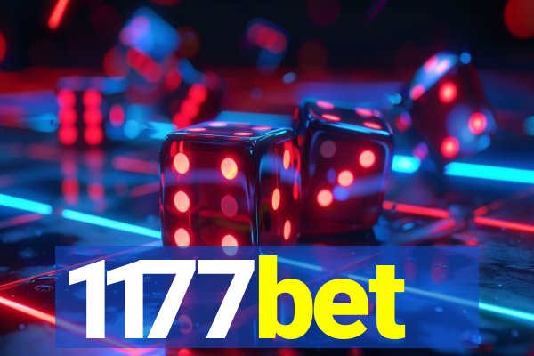 1177bet