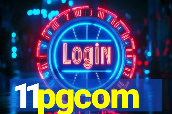 11pgcom