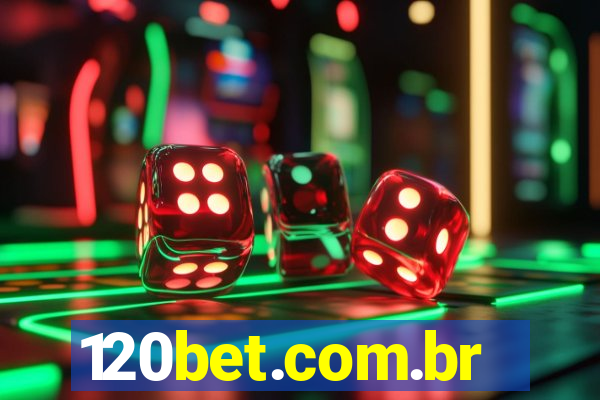 120bet.com.br