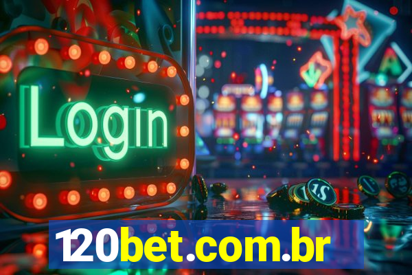 120bet.com.br