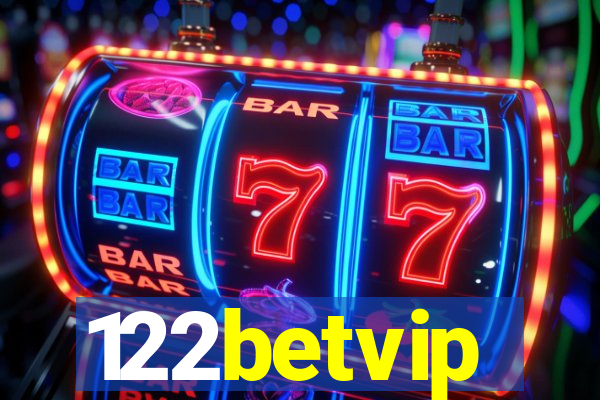 122betvip