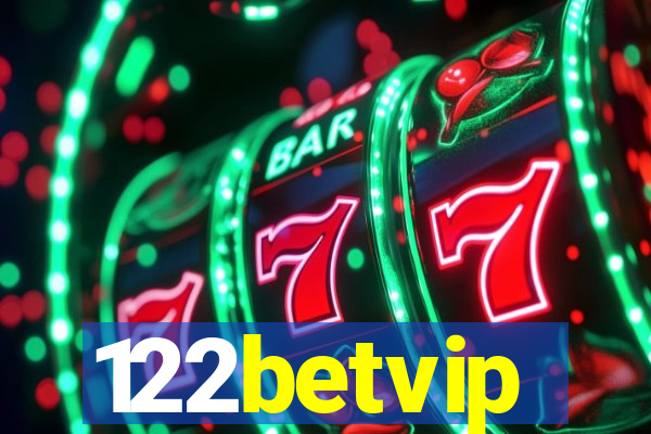 122betvip