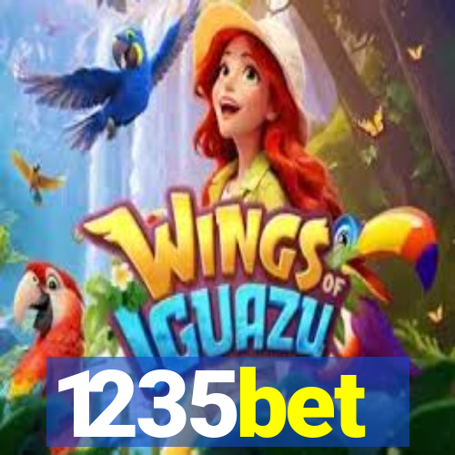 1235bet