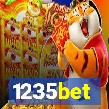 1235bet