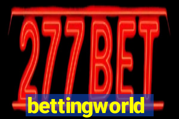 bettingworld