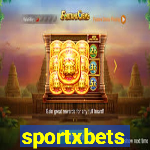 sportxbets