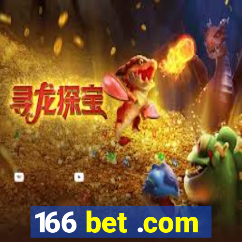 166 bet .com