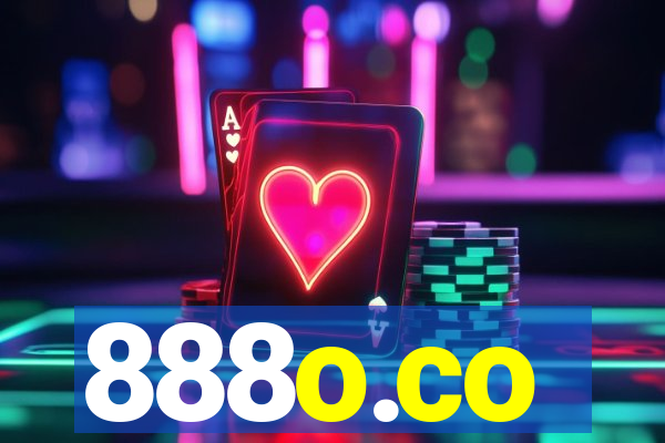 888o.co