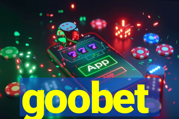 goobet