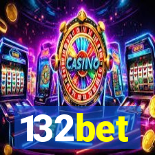 132bet