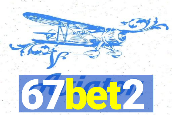 67bet2