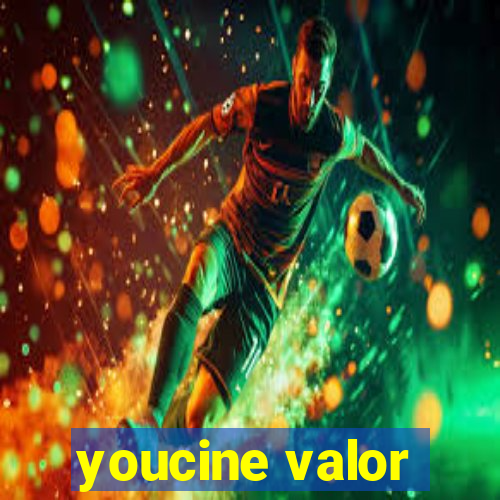 youcine valor