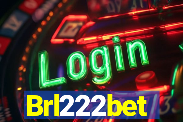 Brl222bet