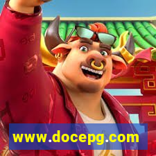 www.docepg.com