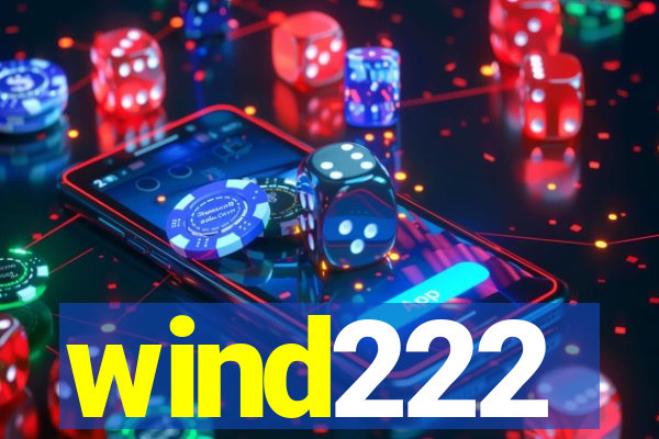 wind222