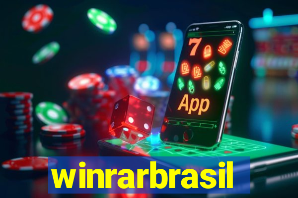 winrarbrasil