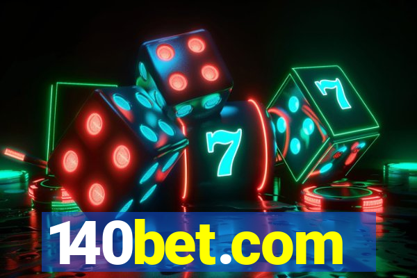 140bet.com