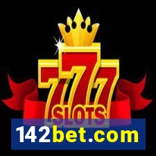 142bet.com