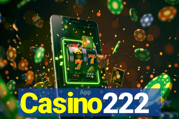 Casino222