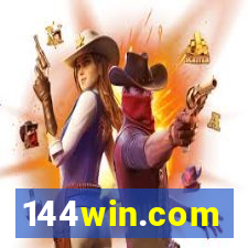 144win.com