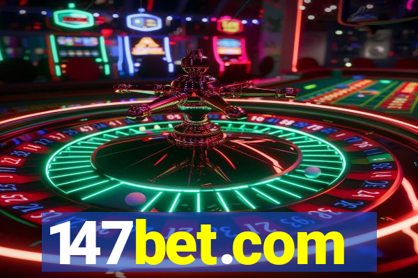 147bet.com