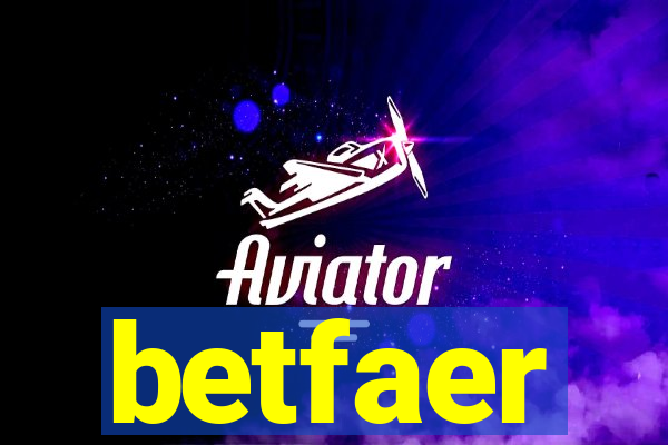 betfaer