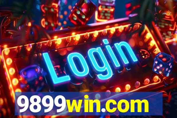 9899win.com