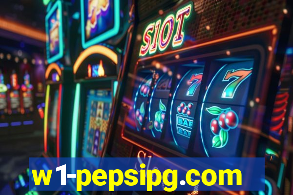 w1-pepsipg.com