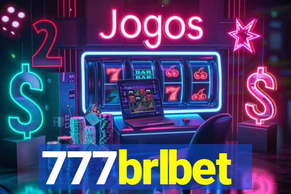 777brlbet