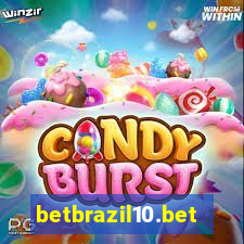 betbrazil10.bet