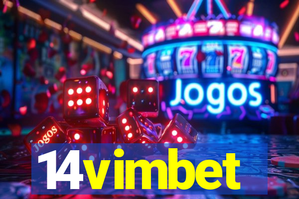 14vimbet