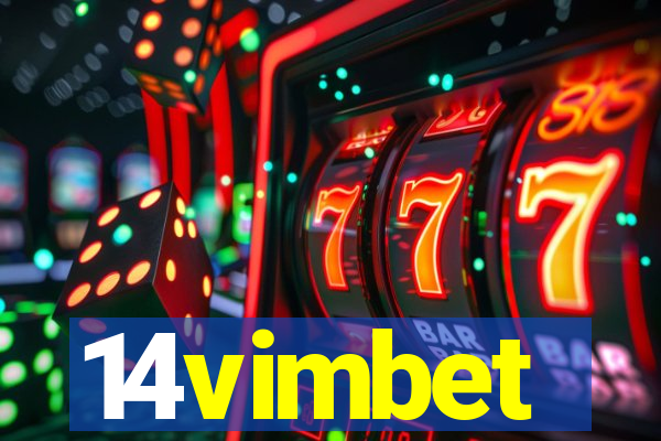 14vimbet