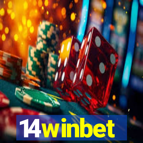 14winbet