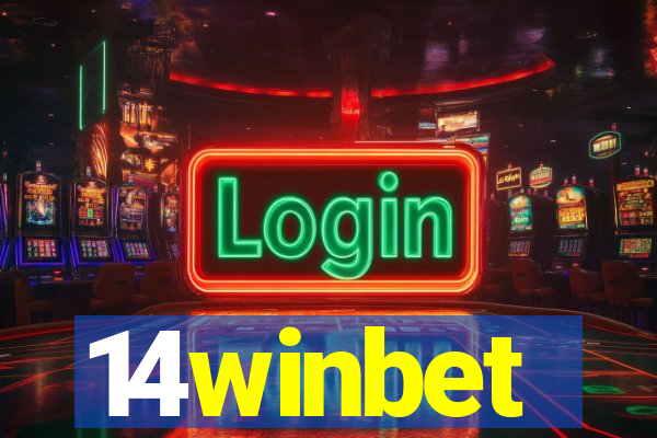 14winbet