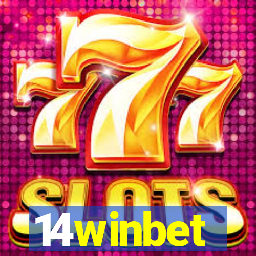 14winbet