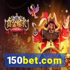 150bet.com