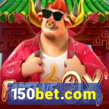 150bet.com