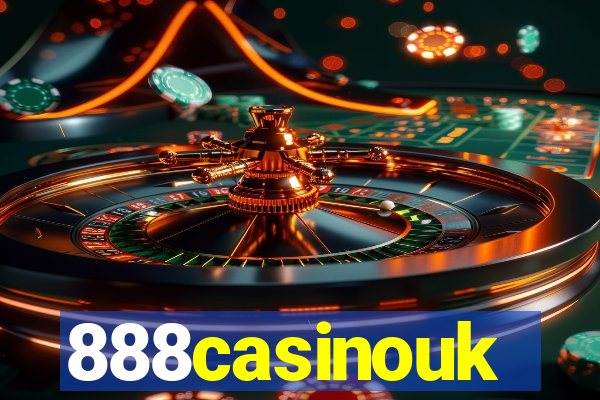 888casinouk